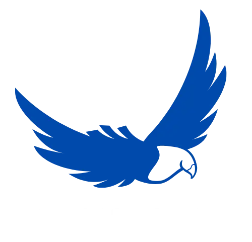 infoasesorias